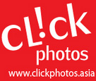 click_logo