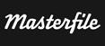 masterfile