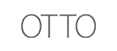 otto